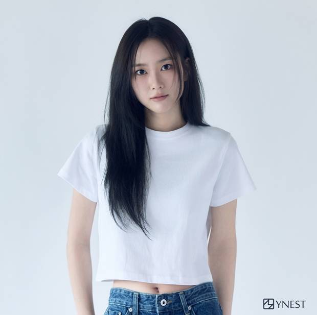 티브이데일리 포토