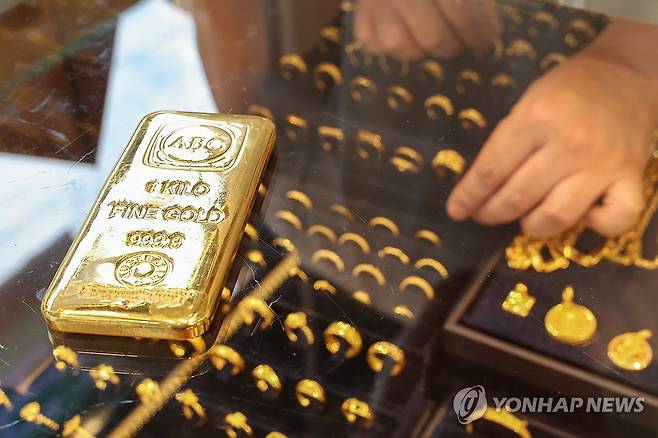 신한투자 