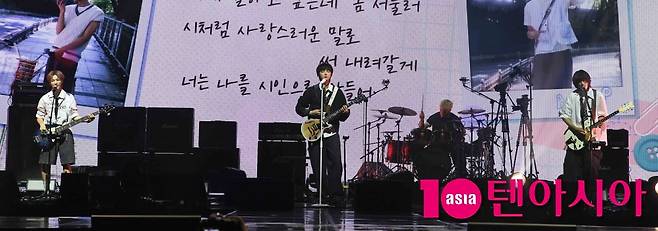 그룹 에이엠피/사진=텐아시아 사진DB