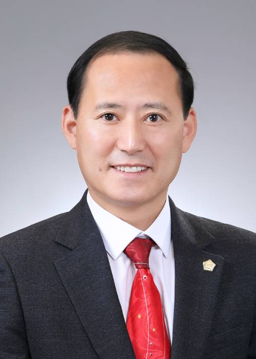 ◇김기하 도의원