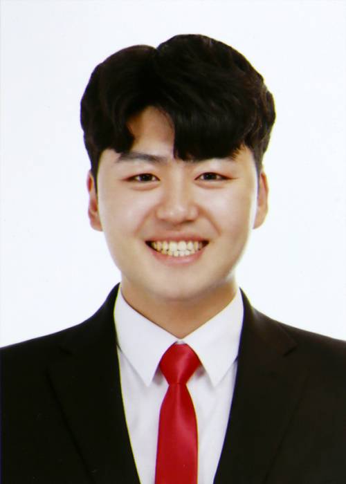 ◇박대현 도의원