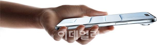 아이폰17 에어(사진=애플)