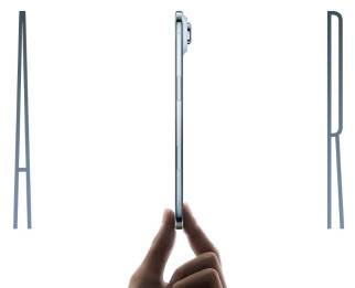 애플 신제품 아이폰 17 에어