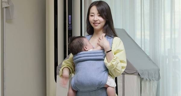 KBS 2TV '슈퍼맨이 돌아왔다'./사진=KBS 2TV '슈퍼맨이 돌아왔다'