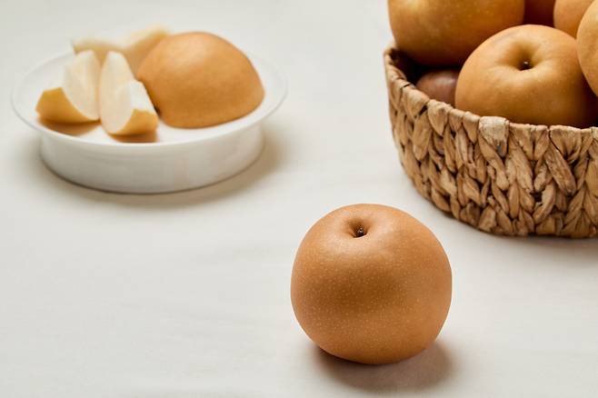 배. [사진= 게티이미지뱅크]