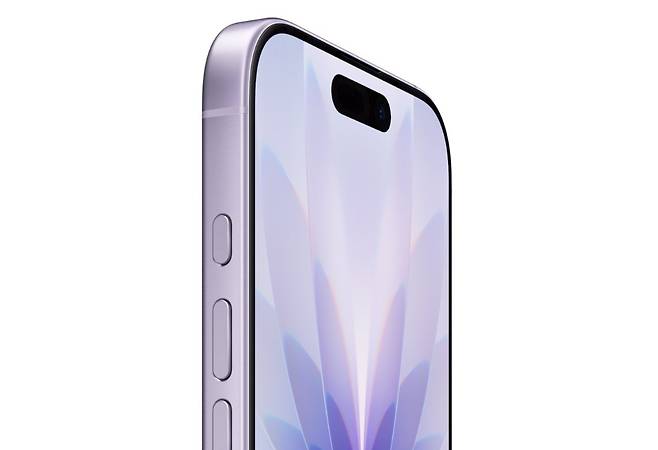 (애플 제공)/뉴스1