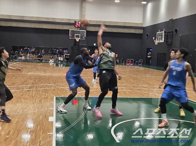 고베=류동혁 기자