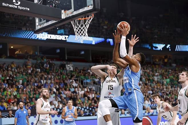 <저작권자(c) 연합뉴스, 무단 전재-재배포, AI 학습 및 활용 금지>