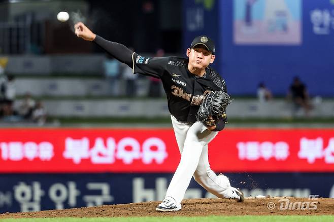 사진제공=NC 다이노스