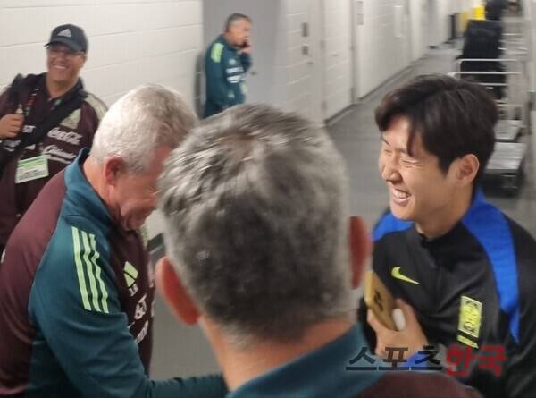 ⓒ스포츠한국 김성수 기자