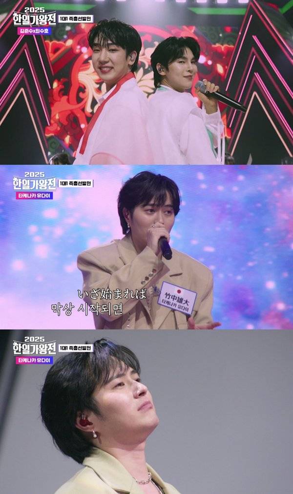 ⓒ크레아 스튜디오