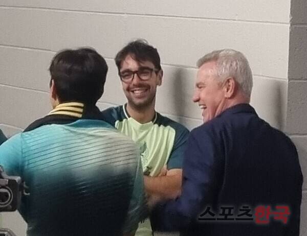 ⓒ스포츠한국 김성수 기자