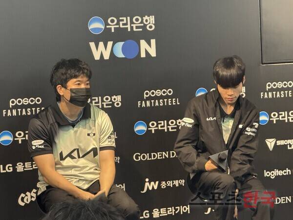 ⓒ스포츠한국 심규현 기자