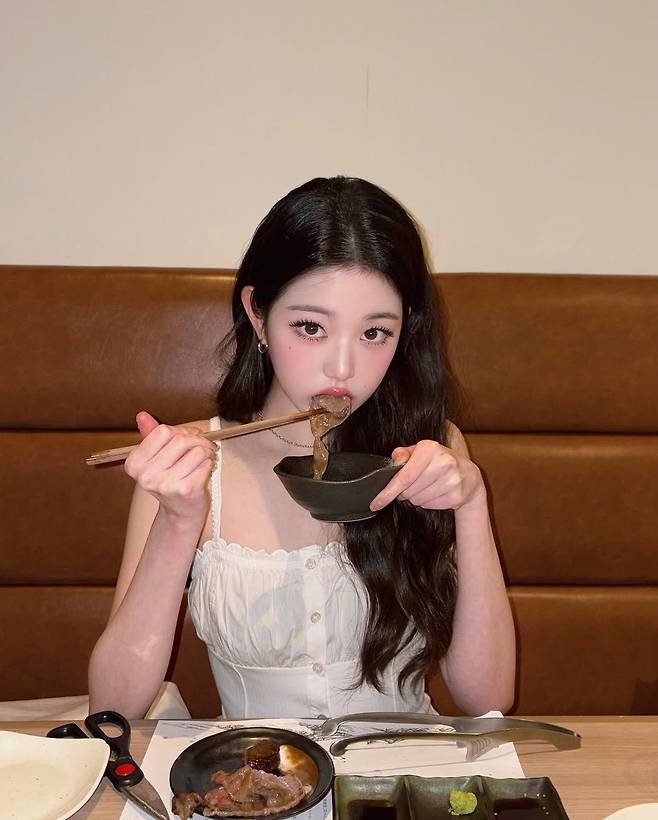 인스타그램 @for_everyoung10