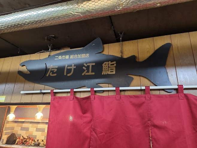 7fed8273b58b68fe51ee86e74383777390b4383e3d0c01eb1f0b9b1524cc002b