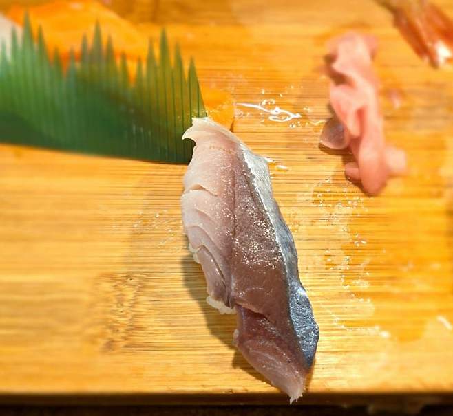 7fed8273b58b68fe51ee86e143817673498847ef5530692dda7355d701e330