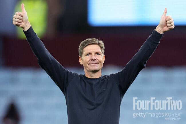 사진=게티이미지