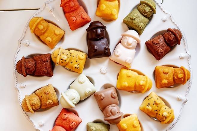 오늘제주  / 사진=제주관광공사