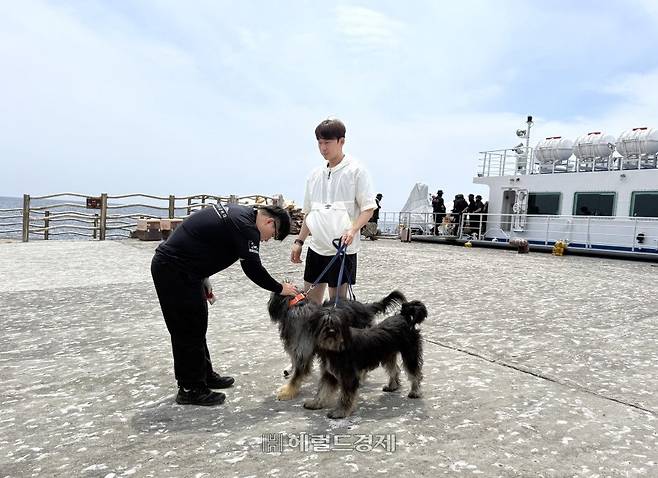 11�� ���������ְ� ���� 6������ ������Ȱ�� �����ߴ�.����=[��) �ѱ���찳��� Ȩ������]