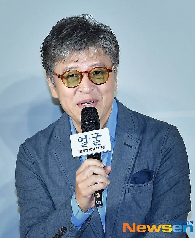 권해효
