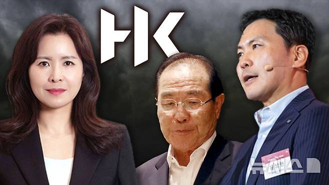 [서울=뉴시스]
