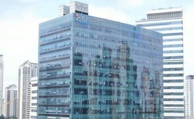 경기도교육청 제공