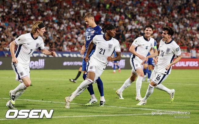 [사진] ⓒGettyimages(무단전재 및 재배포 금지)