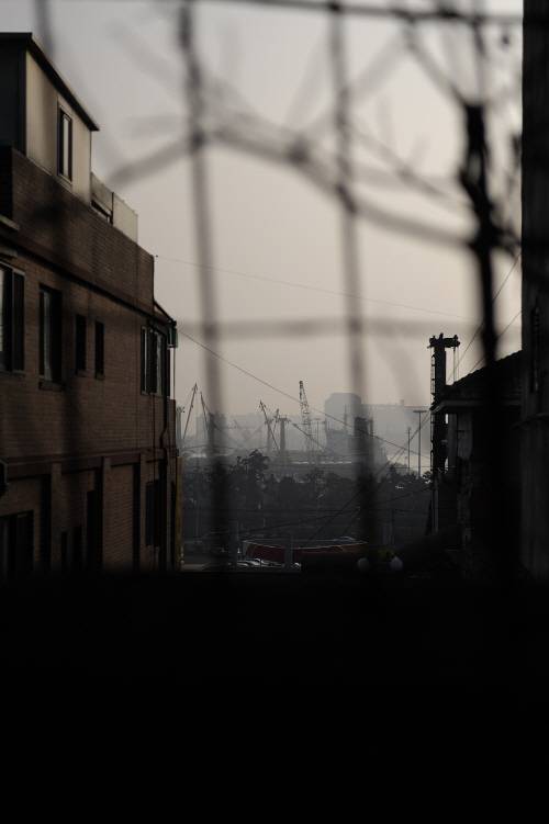 전세 사기 방지보다 전세 시장 위축이 더 빠르게 나타날 수도 있다. 게티이미지