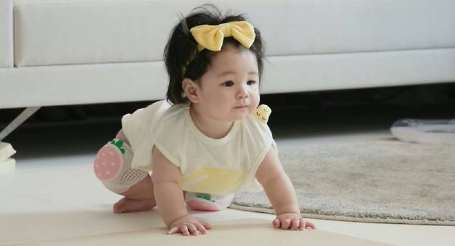 KBS2 ‘슈퍼맨이 돌아왔다’