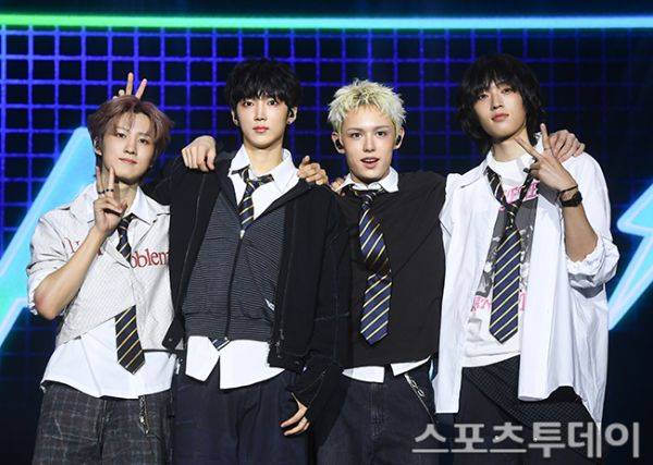 사진=팽현준 기자