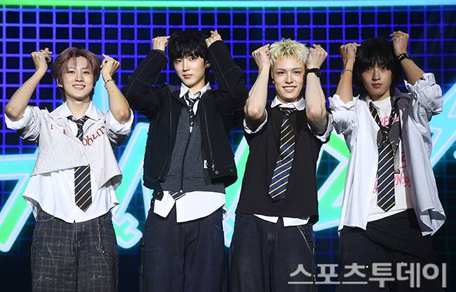 사진=팽현준 기자