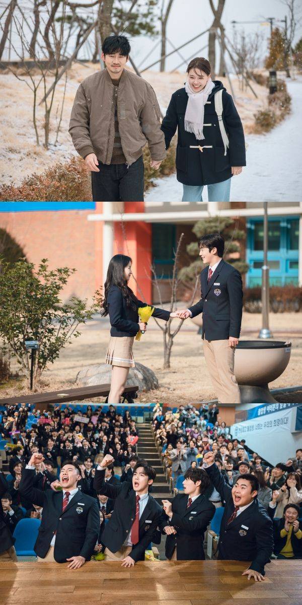 사진=SBS 트라이