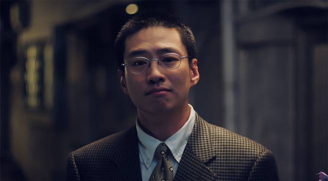 /사진제공=인넥스트트렌드