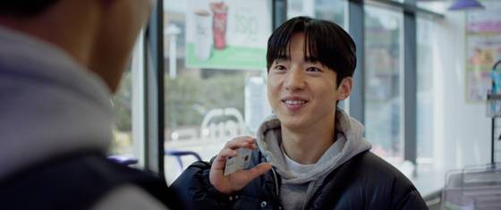 '3670' 속 김현목