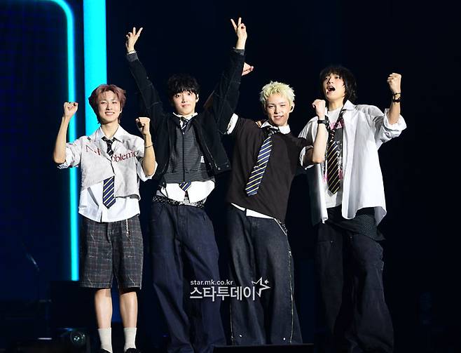 에이엠피. 사진ㅣ유용석 기자