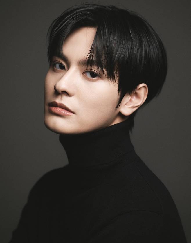 사진=동요엔터테인먼트