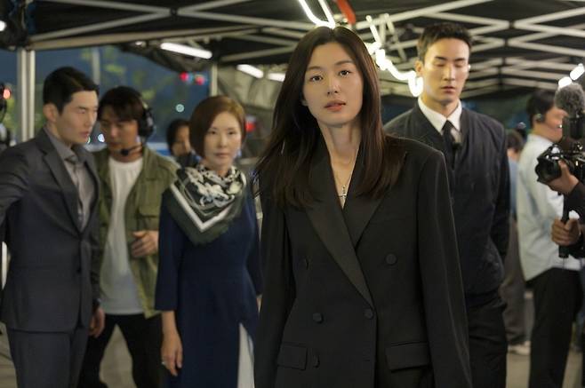 사진제공=디즈니+