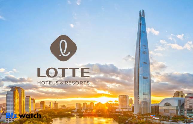 /그래픽=비즈워치