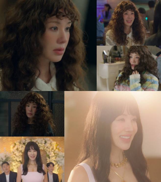 (사진=지니 TV 오리지널)