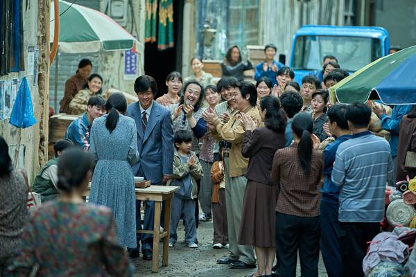 '얼굴', 사진제공=플러스엠엔터테인먼트