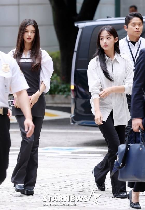 /사진=스타뉴스 DB