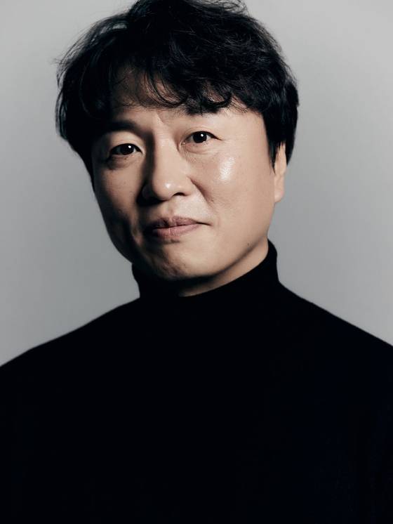 배우 전배수