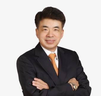 차지훈 법무법인 화우 변호사.(화우 홈페이지 갈무리)