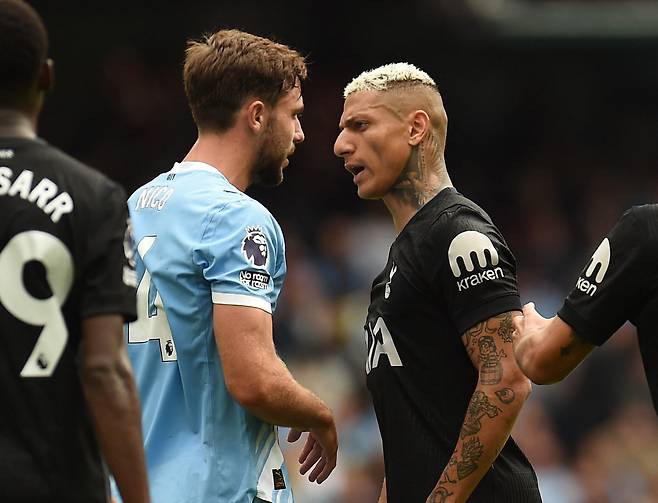 <저작권자(c) 연합뉴스, 무단 전재-재배포, AI 학습 및 활용 금지>