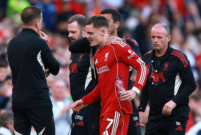 <저작권자(c) 연합뉴스, 무단 전재-재배포, AI 학습 및 활용 금지>