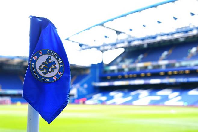 인디펜던트 기사캡쳐