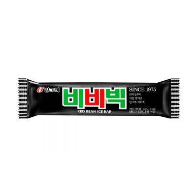 빙그레 '비비빅' [사진=빙그레 제공]