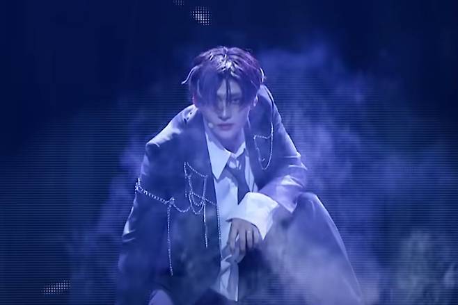 '보이즈플래닛2' 세미파이널, 데뷔 콘셉트 배틀 Mnet&nbsp;