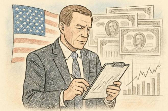 ⓒ데일리안 AI 삽화 이미지