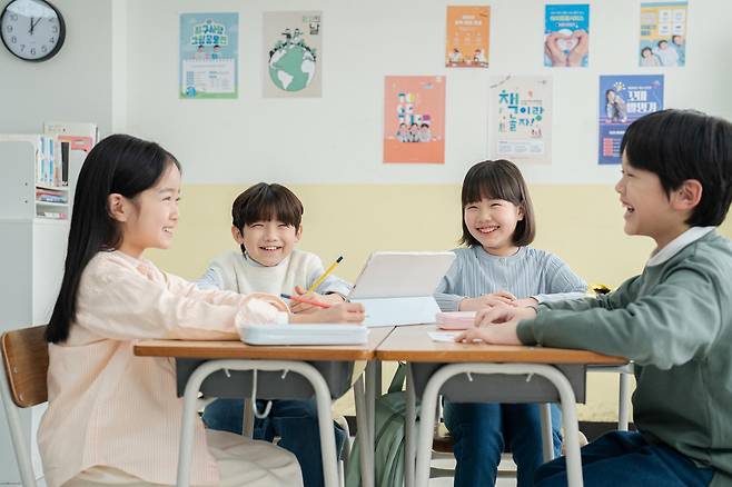 게티이미지코리아